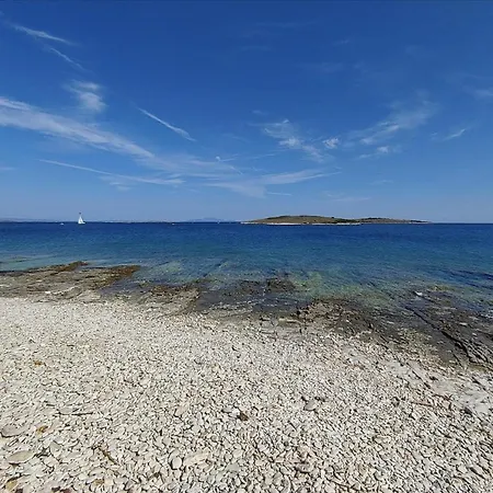 Unique Camping Experience Campeggio